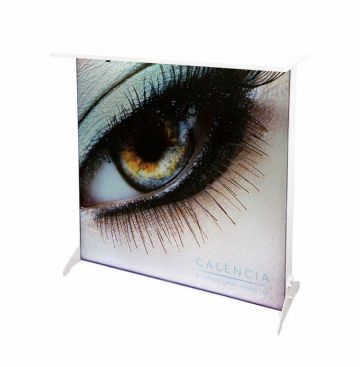 IllumiGo Lightbox Counter