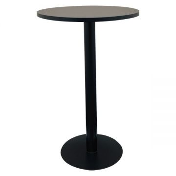 Apollo Bar Table