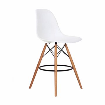 DSW Stool