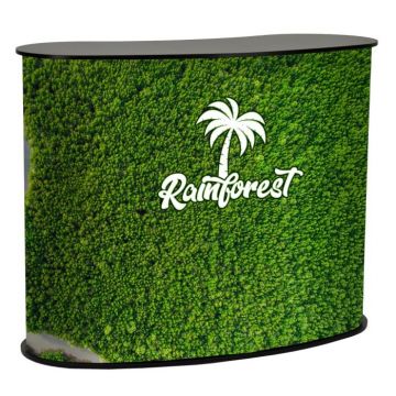 Contour Promo Counter