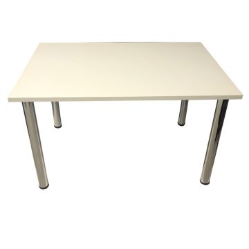 Large Expo Table