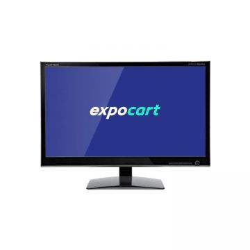 LED Monitor