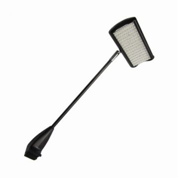 LED Light (for banners)