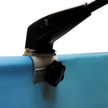 LED Light Clip (for banners)