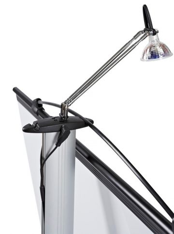 Twist LED Light & Transformer Kit