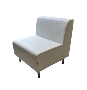 Lego Straight Chair