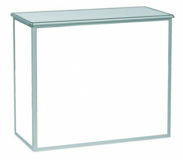 Simple Counter (with doors)