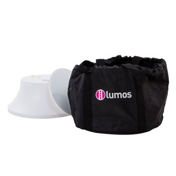 Lumos Base Bag