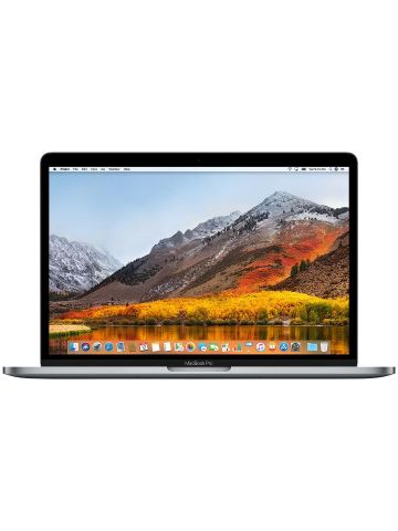 Macbook Pro 13"