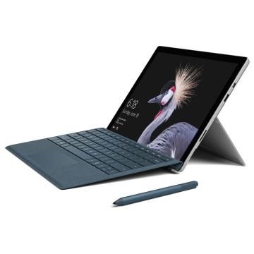 Microsoft Surface Pro