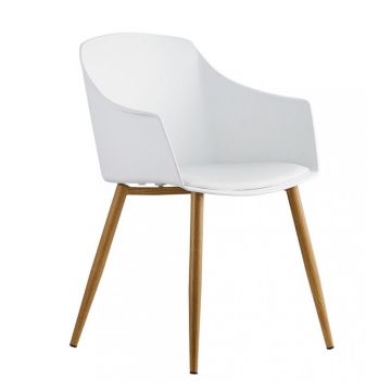 Nordic Chair