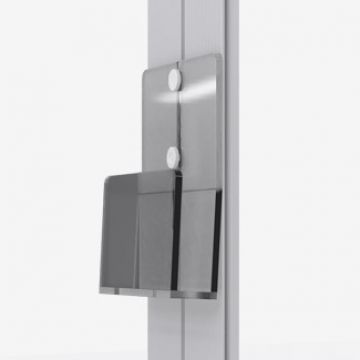 PIXLIP GO Brochure Holder