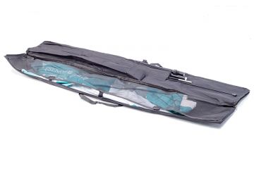 Promotional Flag Carry Bag