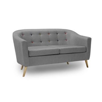 Hudson Sofa