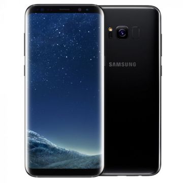 Samsung S8
