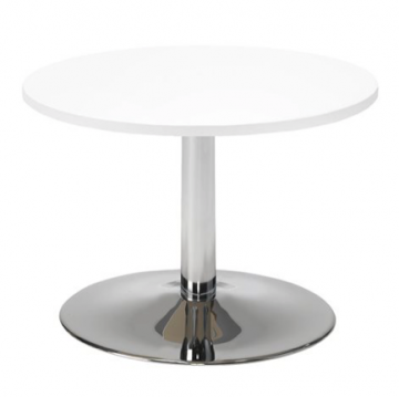 Expo Coffee Table