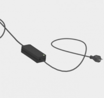 PIXLIP GO Device Plug