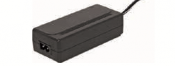 Lumos Rechargeable Transformer