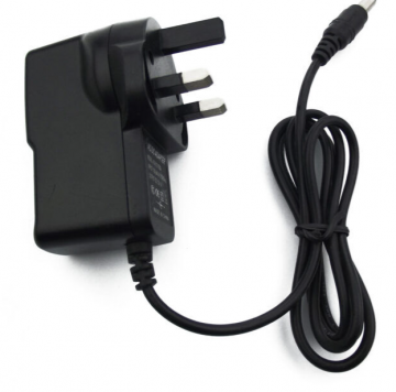 Lumos Mains Transformer