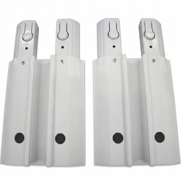 ShowBright Extender Kit