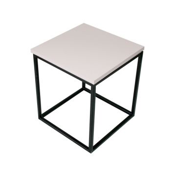 Small Concept Coffee Table