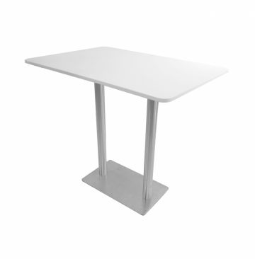 Podium Bar Table