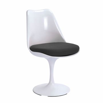Tulip Chair