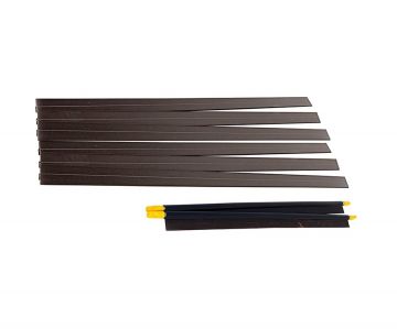 Twist Flexi-Link Kit