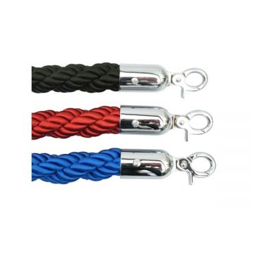 Barrier Rope