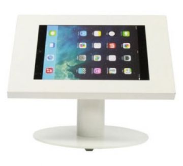 iPad Simple Desktop Stand