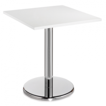 Square Meeting Table