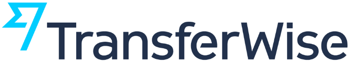 TransferWise Logo