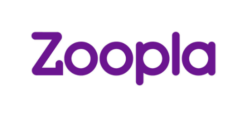 Zoopla Logo