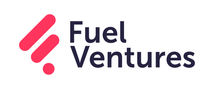 Fuel Ventures Logo