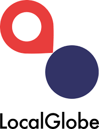 LocalGlobe Logo