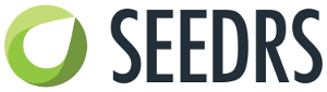 Seedrs Logo